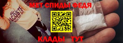 не бодяженный Будённовск